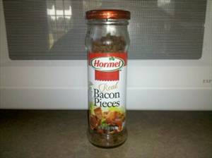 Hormel Real Bacon Pieces