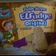 Keebler EL Fudge Original