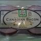 Jones Dairy Farm Canadian Bacon