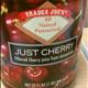 Trader Joe's Just Cherry Juice