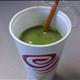 Jamba Juice Apple 'N Greens (Original)