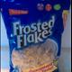 Malt-O-Meal Frosted Flakes