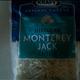 Kraft Natural Shredded Monterey Jack Cheese