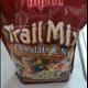 Hy-Vee Chocolate & Nut Trail Mix