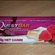 Quest Nutrition Quest Bar White Chocolate Raspberry