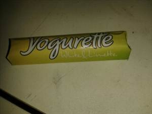 Ferrero Yogurette