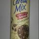 Cereal Mix Galletas con Avena y Chocolate