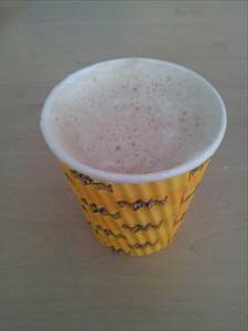 Yorma's Milchkaffee