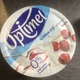 Optimel Griekse Stijl Yoghurt Kers