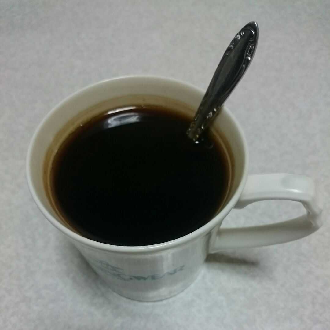 インスタントコーヒー（粉末）