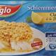Iglo Schlemmer-Filet Bordelaise Classic