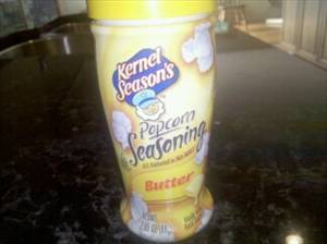 Kernel Season's Popcorn Seasoning - Butter