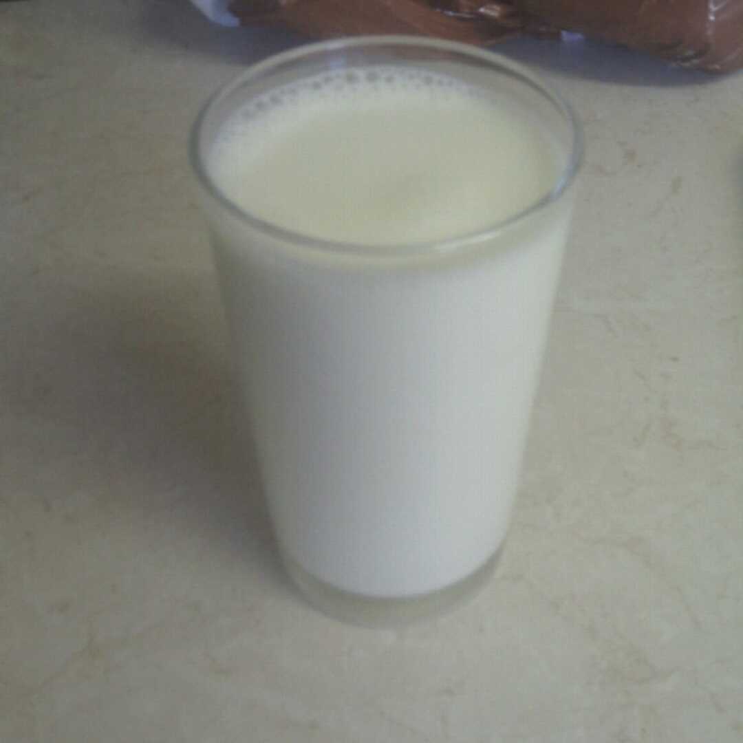 Whole Milk