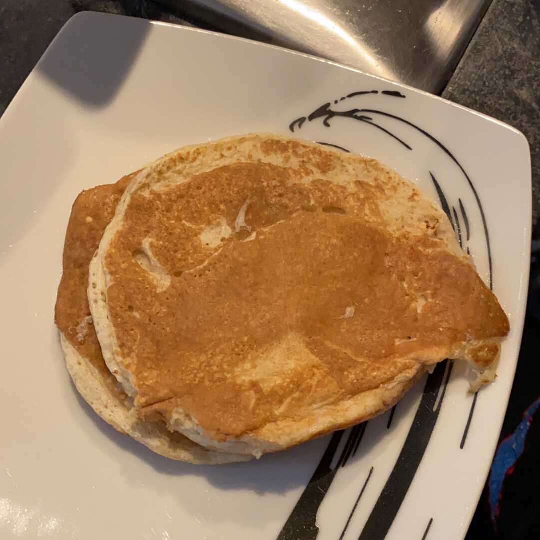 Prozis Pancakes