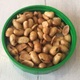 Kacang Kedelai
