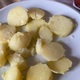 Patate (Polpa, Salate, Bollite)