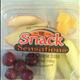 Snack Sensations Fruit & Cheese Bites