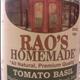 Rao's Homemade Tomato Basil Sauce