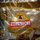 Mission Whole Wheat Flour Tortillas (45g)