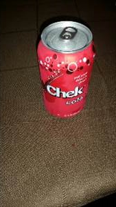 Chek Cola