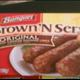 Banquet Brown 'N Serve Original Sausage Links