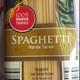 D'Antelli Spaghetti