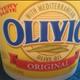 Olivio 60% Vegetable Oil Spread