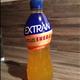 Extran Energy Orange