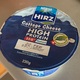 Hirz Cottage Cheese High Protein
