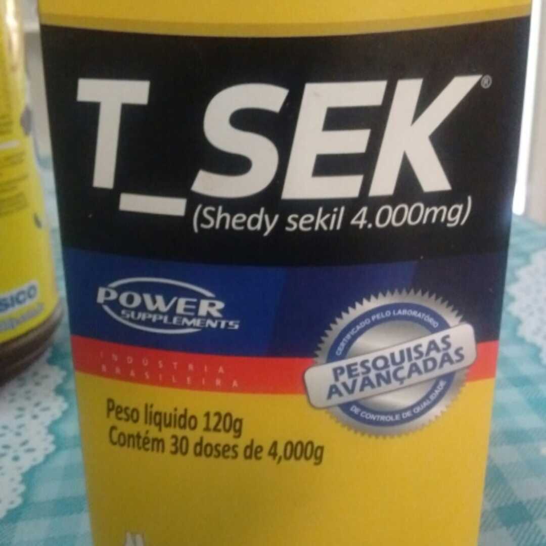 Power Supplements T_SEK