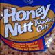 Kroger Honey Nut Toasted Oats Cereal