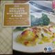 Marks & Spencer Chicken Breasts with Cheese & Ham