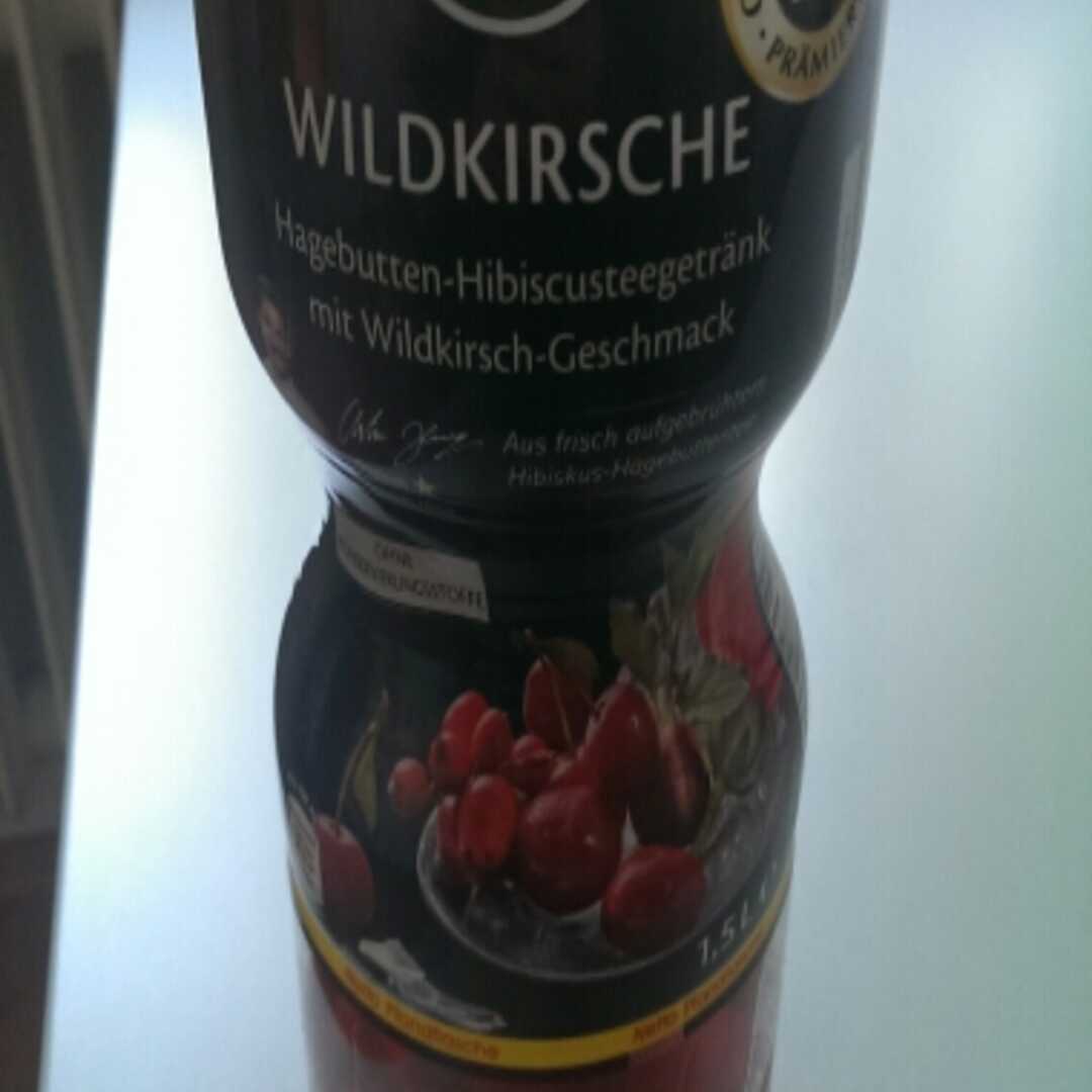 Premium Wildkirsche