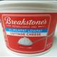 Breakstone's 2% Milkfat Small Curd Lowfat Cottage Cheese