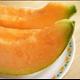Cantaloupe Melons