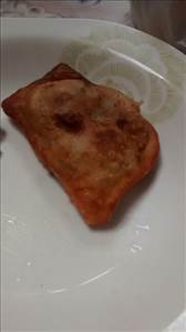 Empanada Frita
