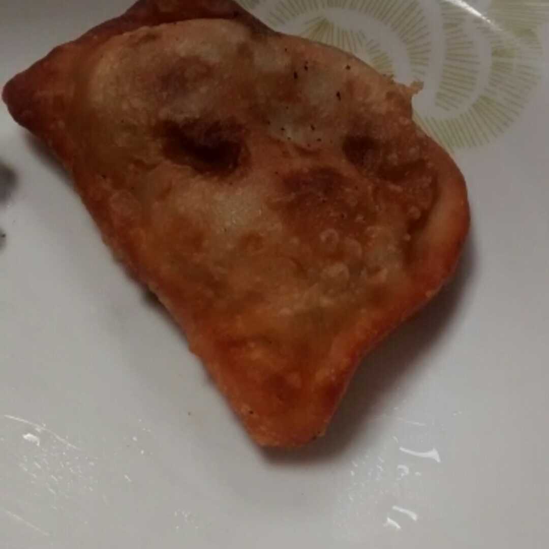 Empanada Frita