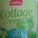Milfina Cottage Cheese Schnittlauch