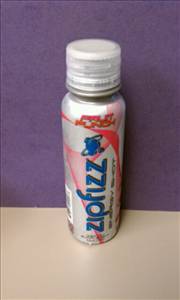 Zipfizz Fruit Punch Energy Shot