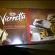 Viennetta Double Chocolat