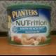 Planters NUT-rition South Beach Diet Nuts