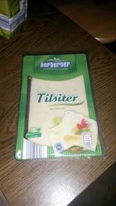 Hofburger Tilsiter