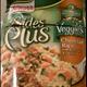 Knorr Sides Plus - Cheddar Rice With Brocolli & Carrots