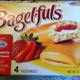 Kraft Bagelfuls