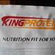King Protein Изолят