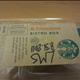 Starbucks Chicken & Hummus Bistro Box (Snack Size)