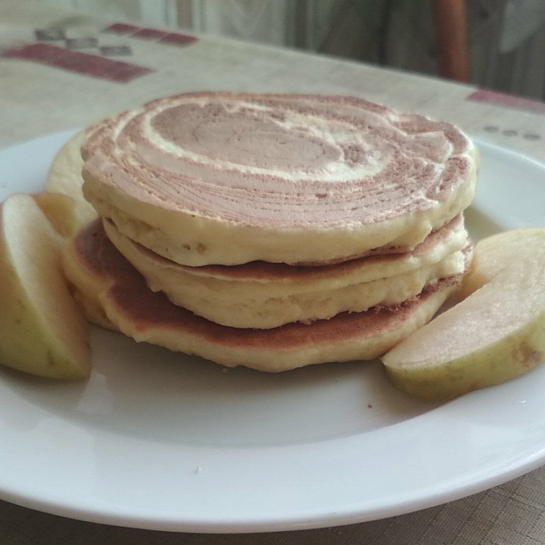 Кукурузные панкейки. Оладьи со сметаной. Панкейки с шоколадной начинкой. Оладушки на сметане пышные.