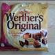 Werther's Original Weiche Schokoladen Toffees