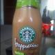 Starbucks Mint Mocha Frappuccino