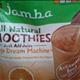 Jamba Juice Orange Dream Machine (Original)
